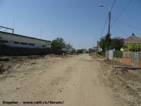 Imagine atasata: Podeanu - 2015.08.30 - 10.jpg